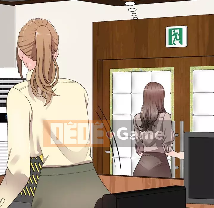 Cô neo Chương 60-61