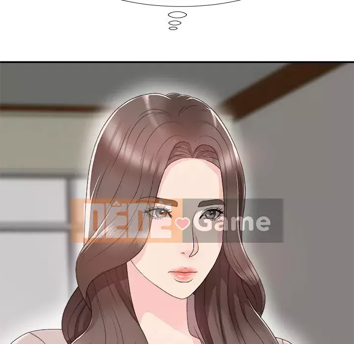 Cô neo Chương 60-61