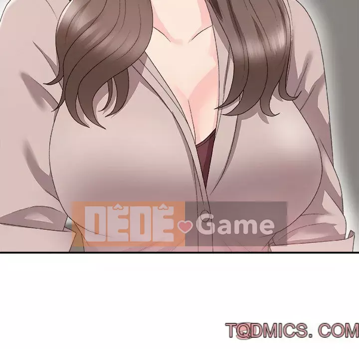 Cô neo Chương 60-61