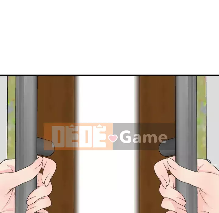 Cô neo Chương 60-61