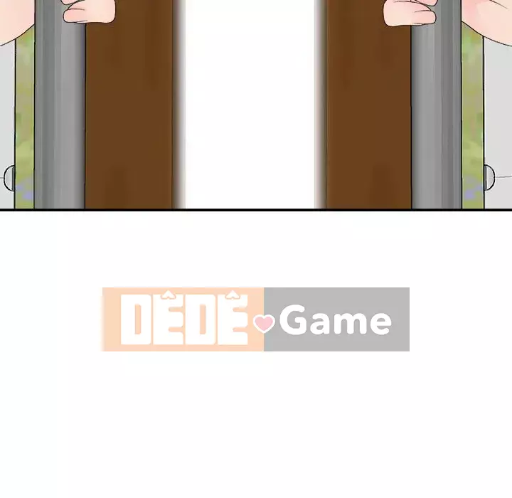 Cô neo Chương 60-61