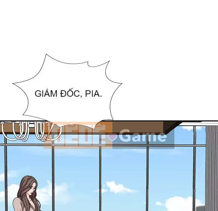 Cô neo Chương 60-61