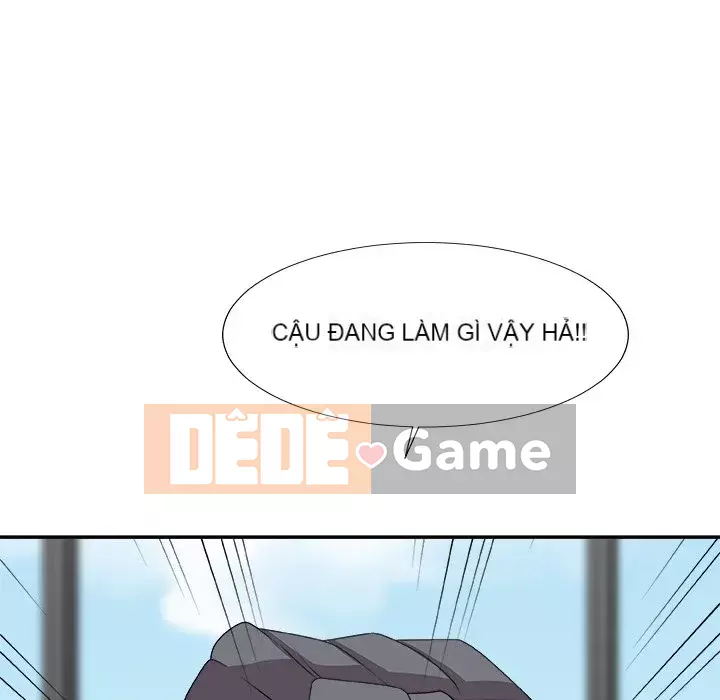 Cô neo Chương 60-61