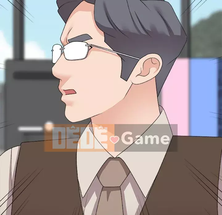 Cô neo Chương 60-61