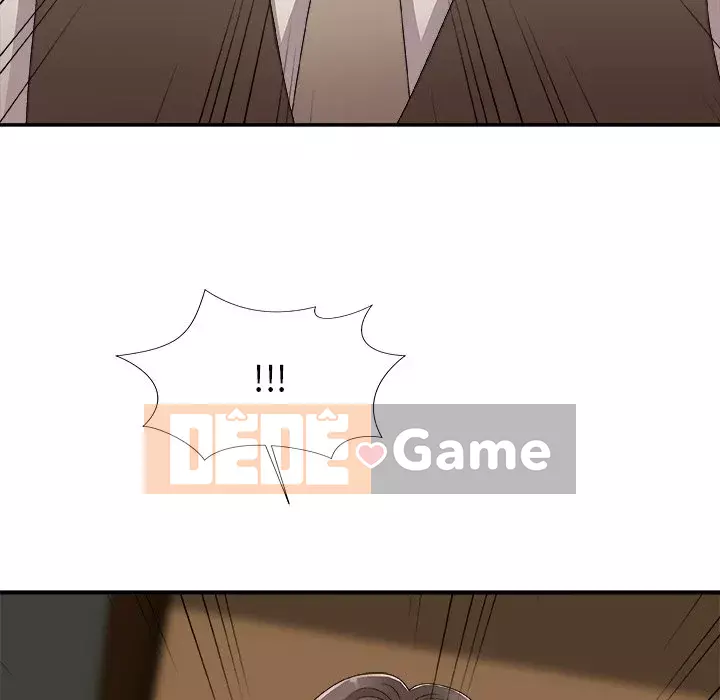 Cô neo Chương 60-61