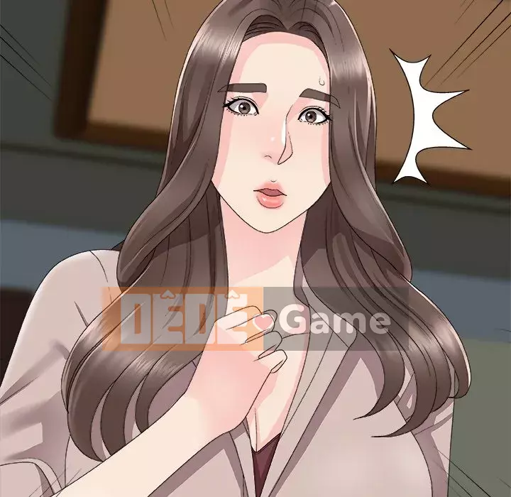 Cô neo Chương 60-61