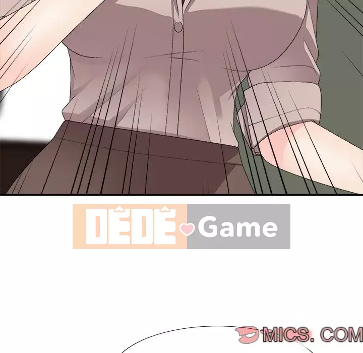 Cô neo Chương 60-61