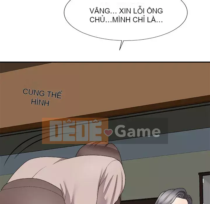 Cô neo Chương 60-61