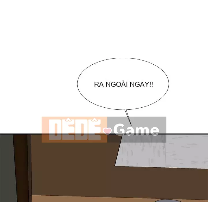 Cô neo Chương 60-61