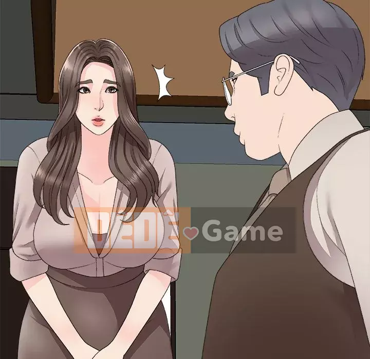 Cô neo Chương 60-61