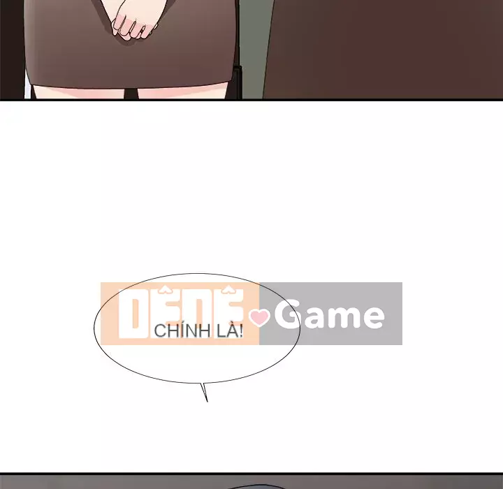 Cô neo Chương 60-61