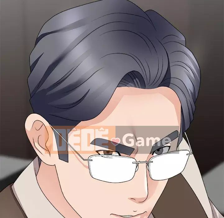 Cô neo Chương 60-61