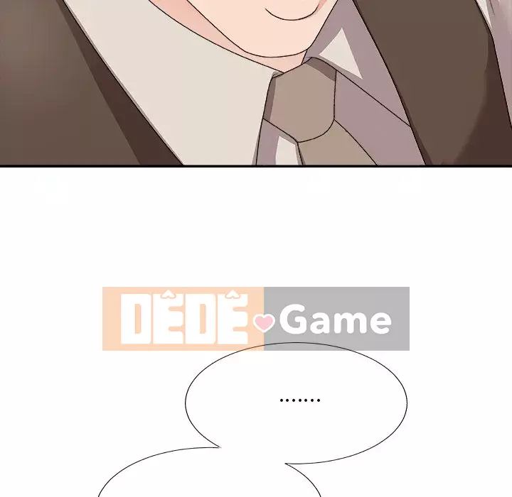 Cô neo Chương 60-61