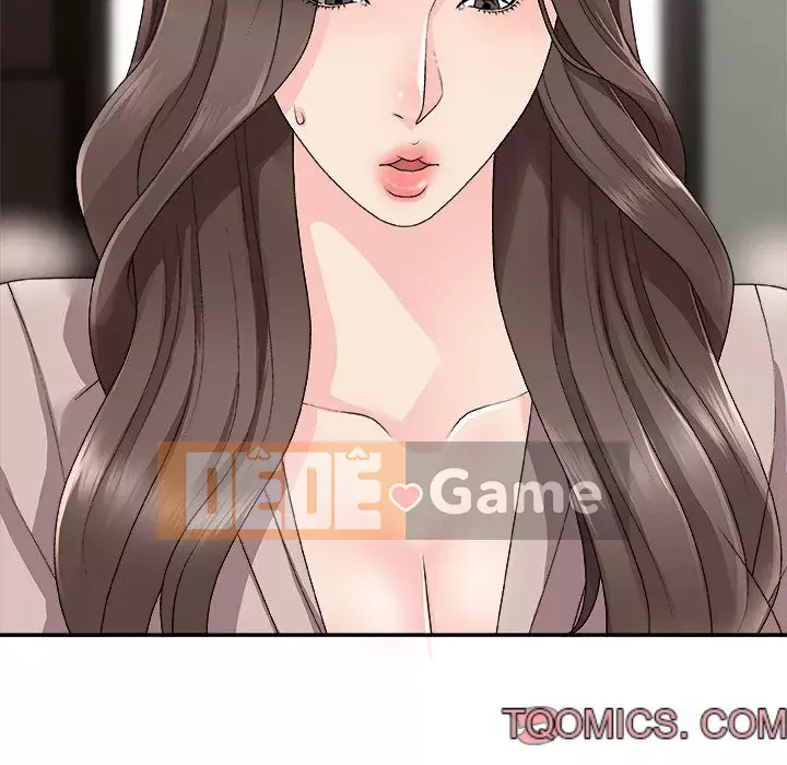 Cô neo Chương 60-61