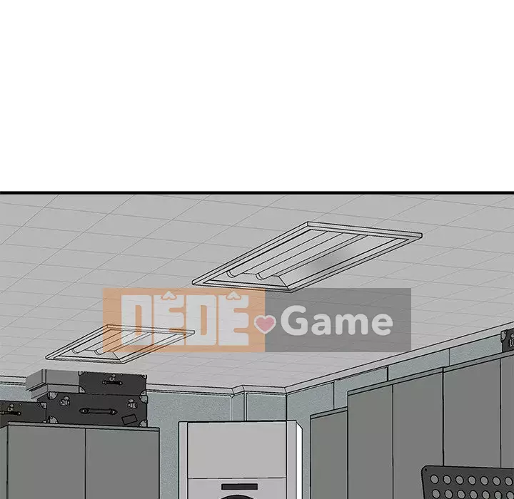 Cô neo Chương 60-61