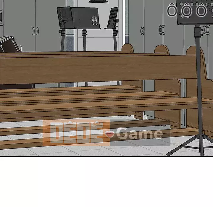 Cô neo Chương 60-61