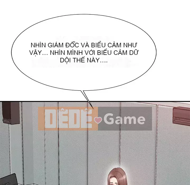 Cô neo Chương 60-61