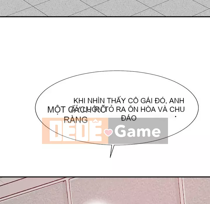 Cô neo Chương 60-61