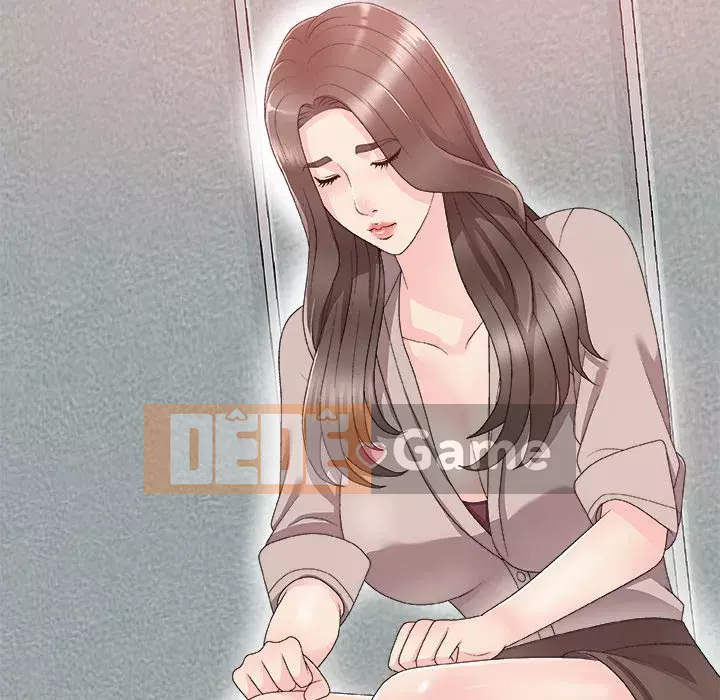 Cô neo Chương 60-61