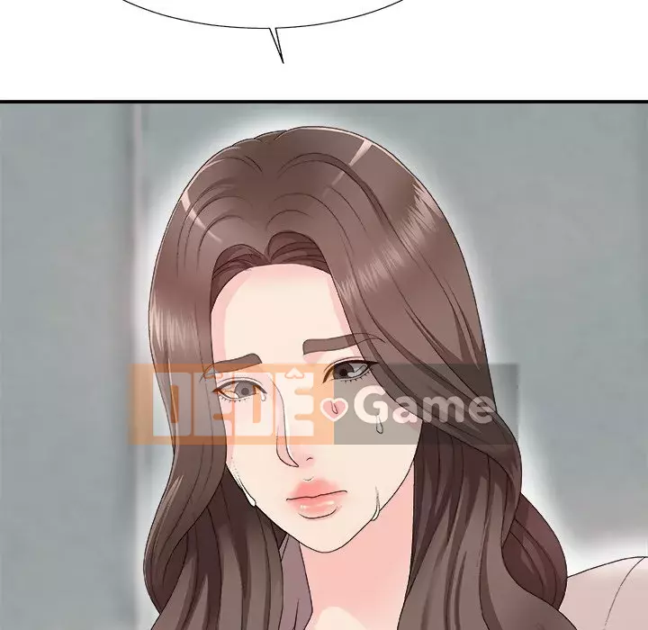 Cô neo Chương 60-61