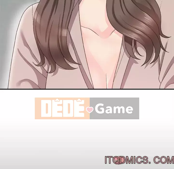 Cô neo Chương 60-61