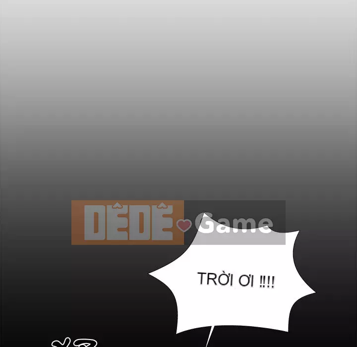 Cô neo Chương 60-61