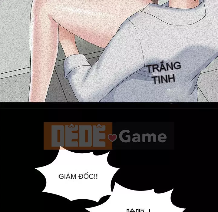 Cô neo Chương 60-61