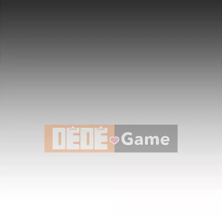 Cô neo Chương 60-61