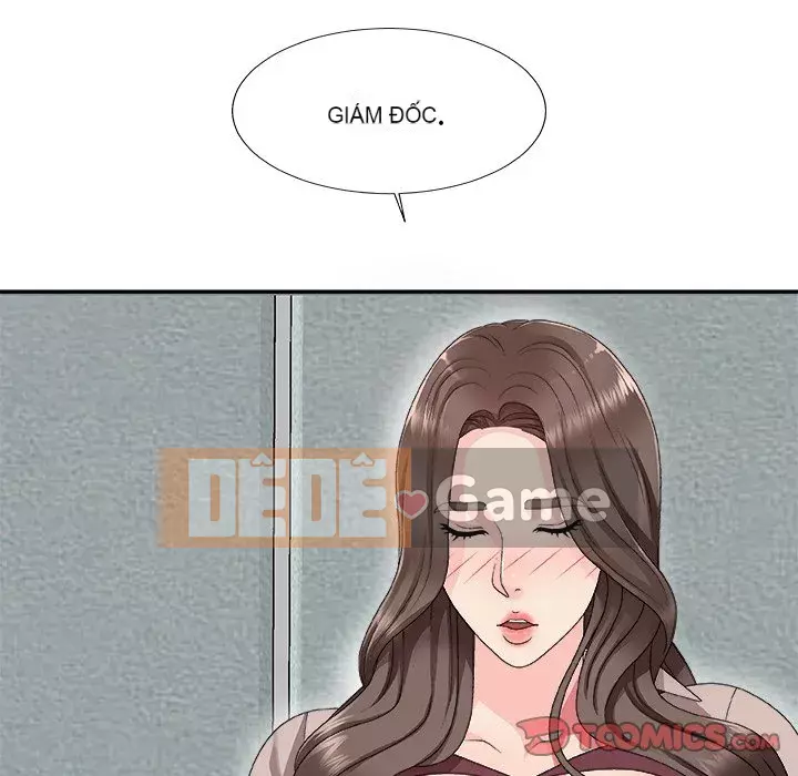 Cô neo Chương 60-61