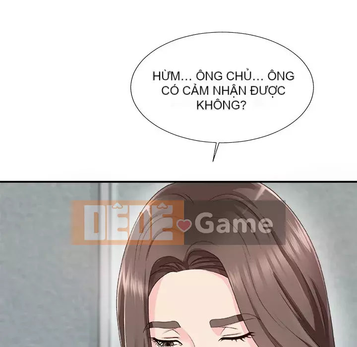 Cô neo Chương 60-61