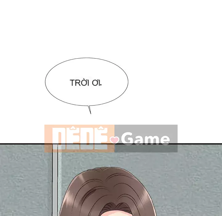 Cô neo Chương 60-61