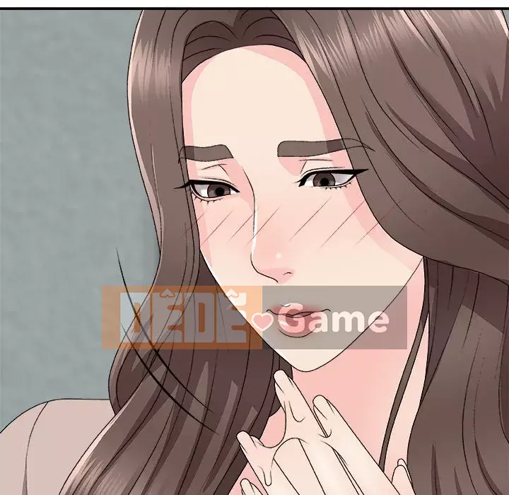 Cô neo Chương 60-61