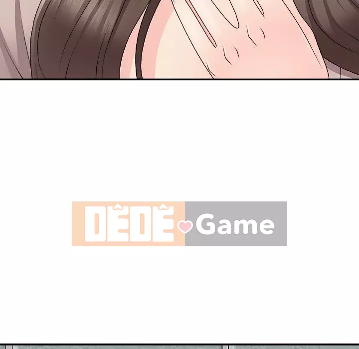 Cô neo Chương 60-61