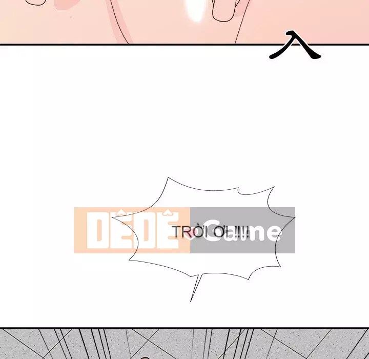 Cô neo Chương 60-61