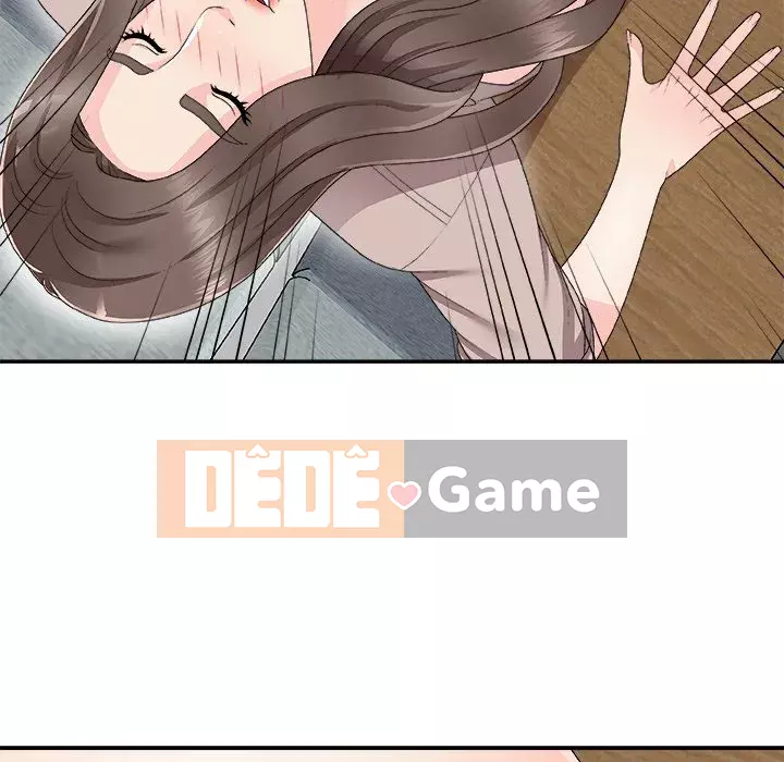 Cô neo Chương 60-61