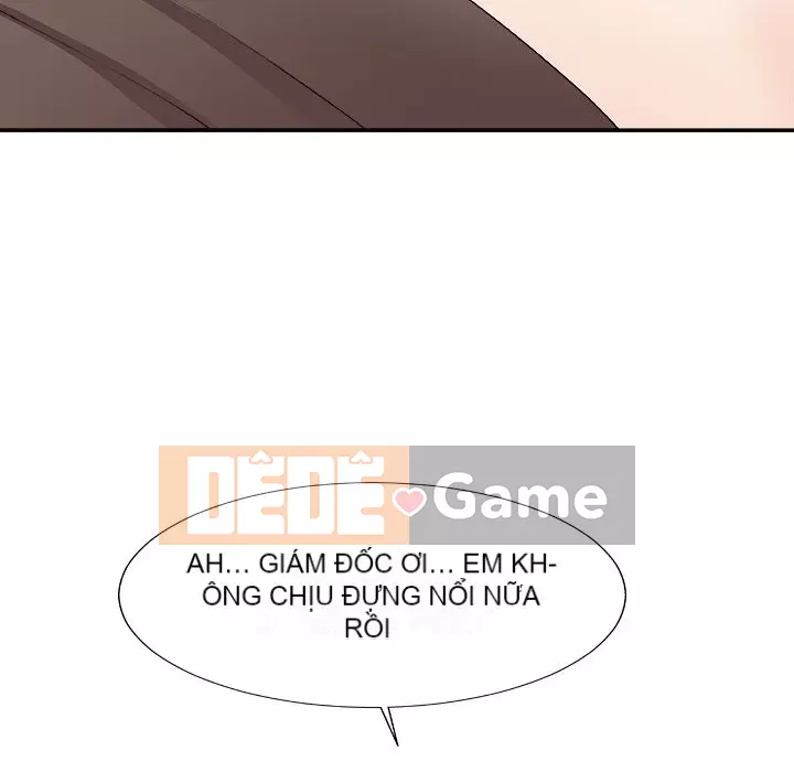 Cô neo Chương 60-61