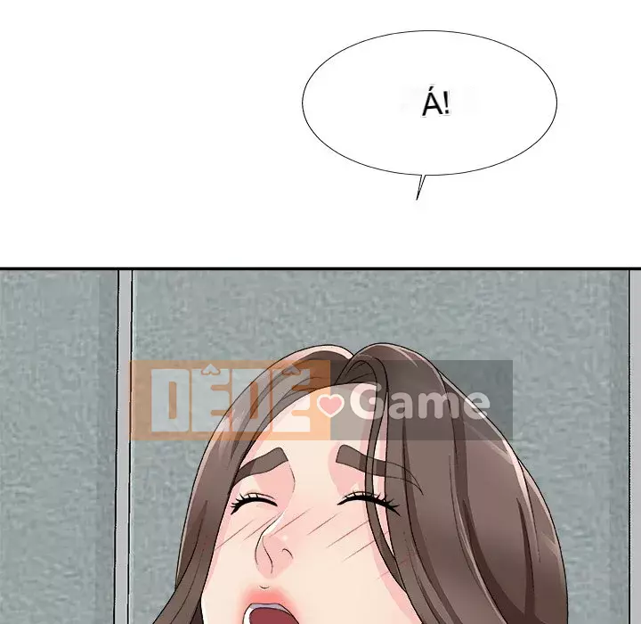 Cô neo Chương 60-61