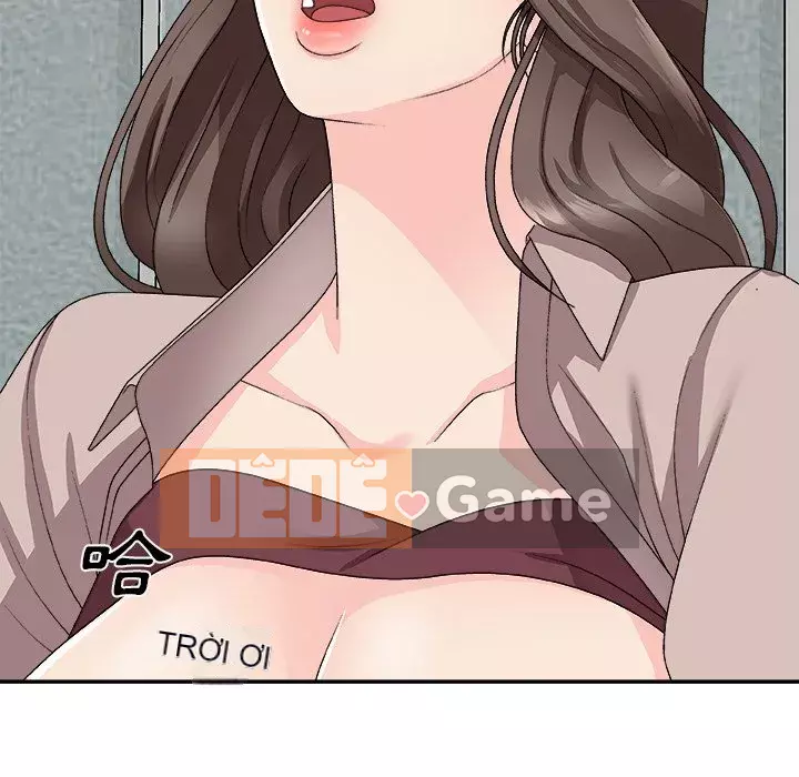 Cô neo Chương 60-61