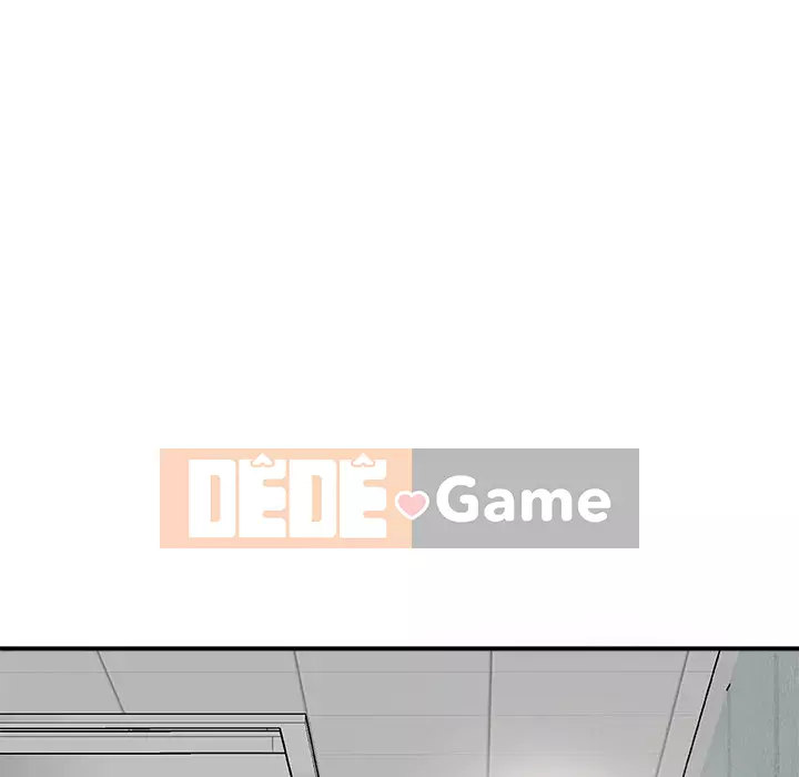 Cô neo Chương 60-61