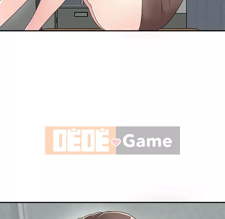 Cô neo Chương 60-61