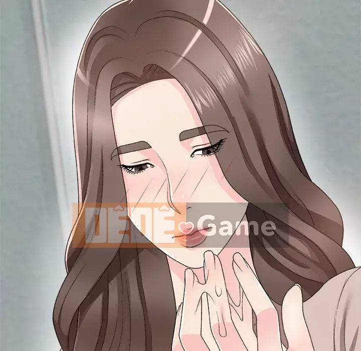 Cô neo Chương 60-61