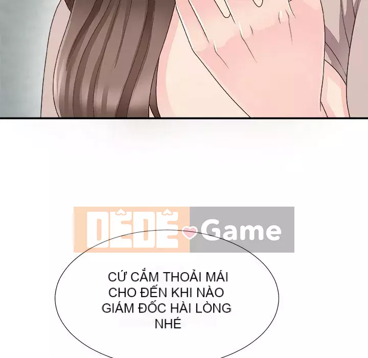 Cô neo Chương 60-61