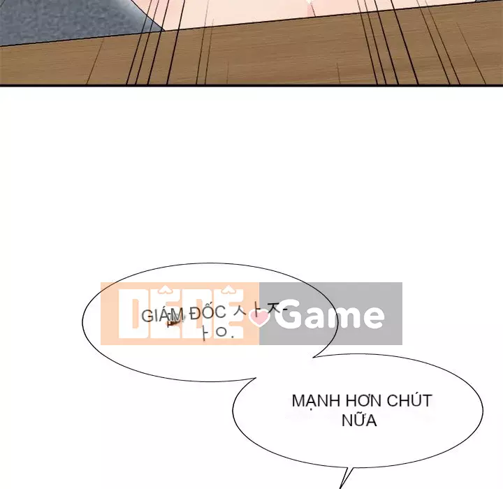 Cô neo Chương 60-61