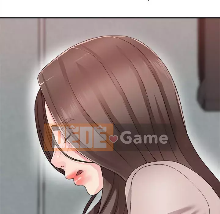 Cô neo Chương 60-61