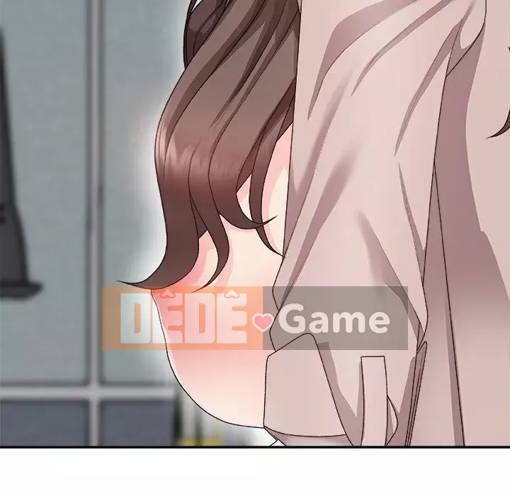 Cô neo Chương 60-61