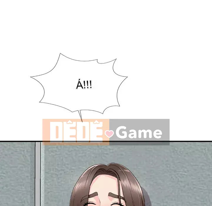 Cô neo Chương 60-61