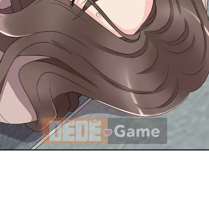 Cô neo Chương 60-61