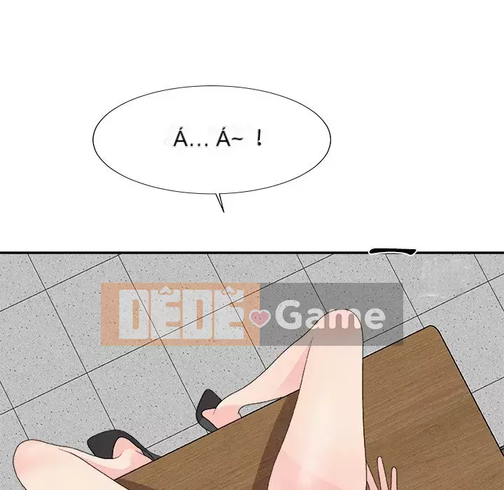 Cô neo Chương 60-61