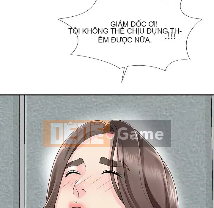 Cô neo Chương 60-61