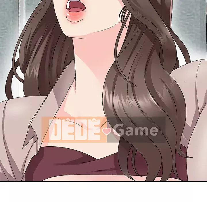 Cô neo Chương 60-61